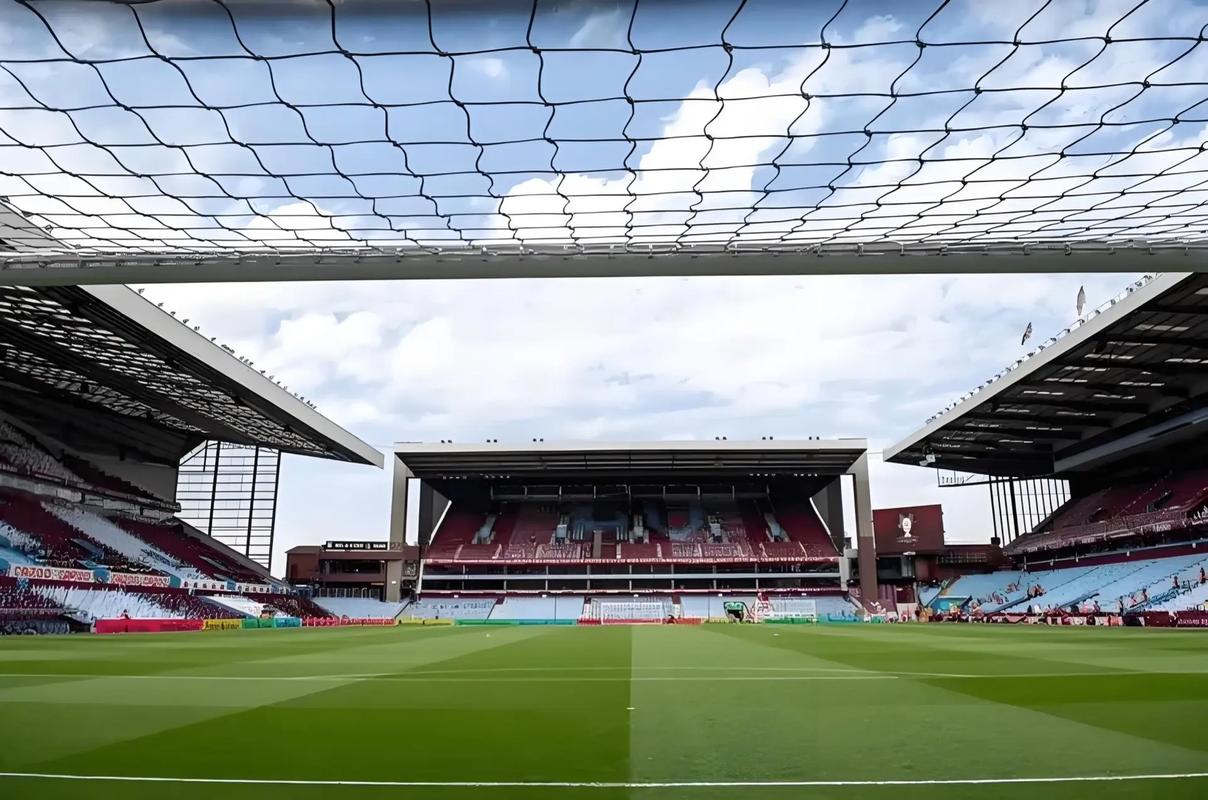 扩军后的世界杯难有死亡之组，姆巴佩哈兰德小组赛相遇