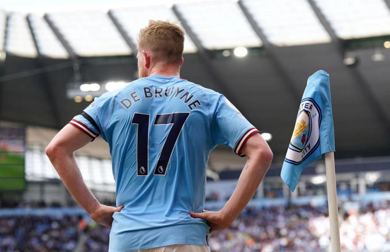 篮球鞋气垫与缓震差异解读