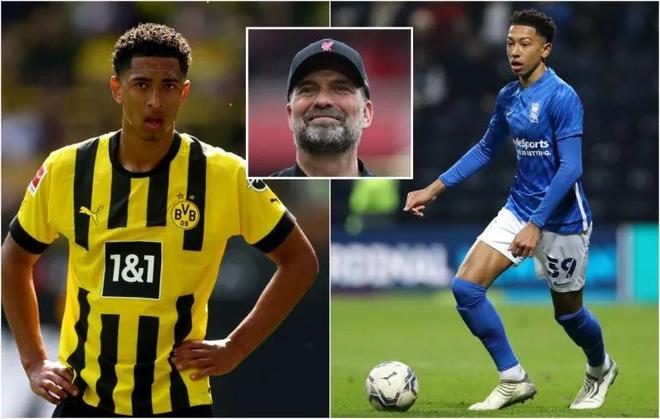 追平纳什！约基奇生涯20分+10助攻次数升至历史第12