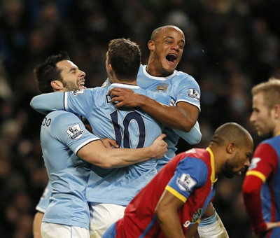 经纪人：那不勒斯今夏也有意博尼，但奥西利奥起了决定性作用