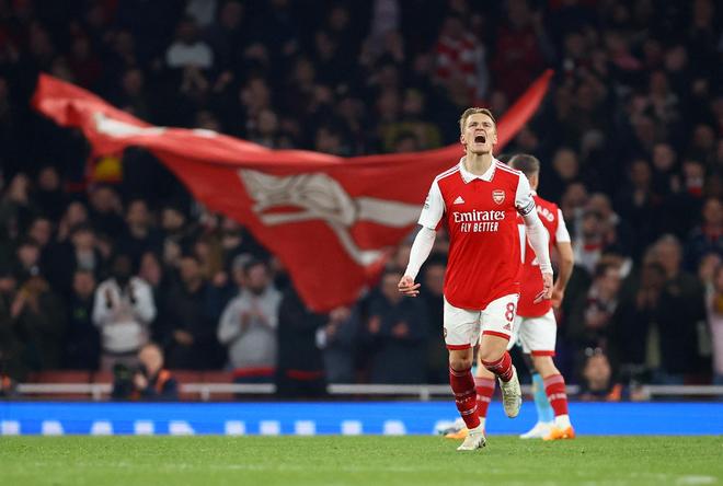 西甲战报：罗梅罗进球被吹，毕尔巴鄂竞技2-0胜莱万特