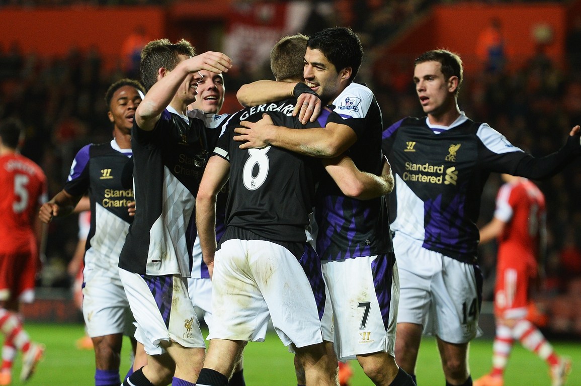 铜梁龙马钰钧庆祝冲超：和一群志同道合的兄弟取得伟大的成绩