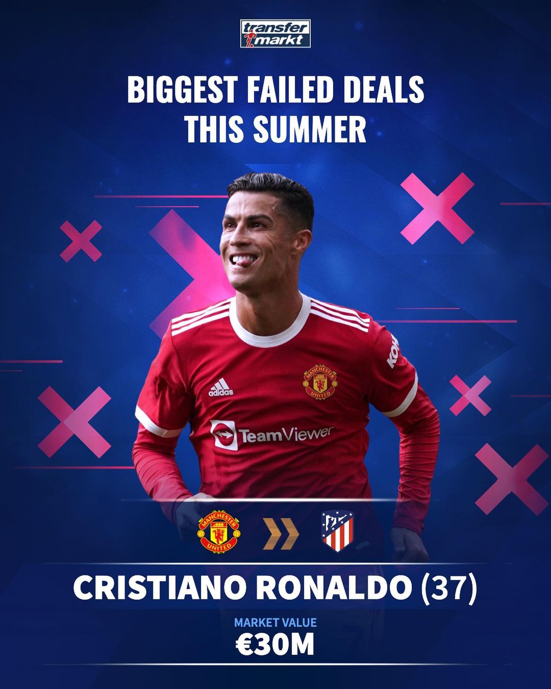 NBA官方新秀榜：弗拉格重回榜首，奎因升至第三