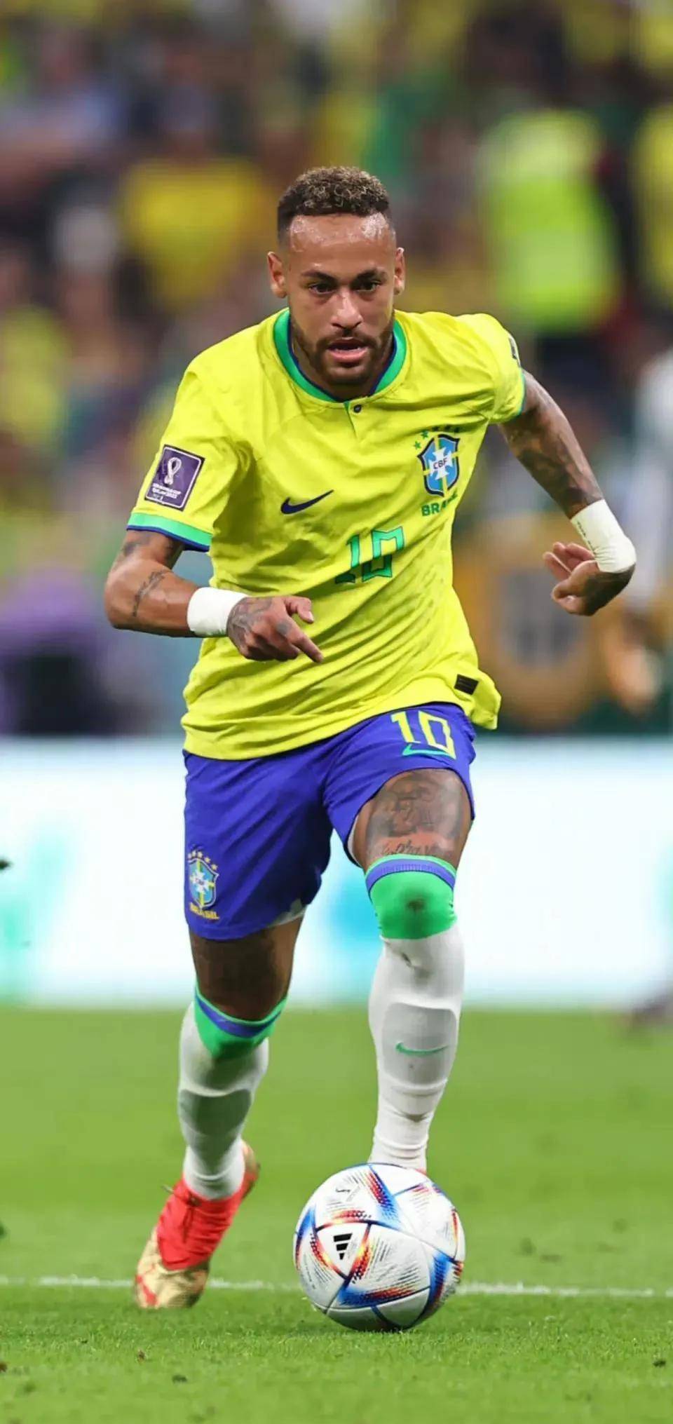 诺阿·朗：对尤文的比赛很重要，那不勒斯必须在各项赛事保持竞争