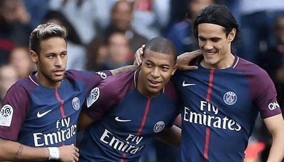 每体：德容未能参与赛前集中，能否出战本轮联赛成疑