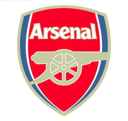 门将关键扑救锁定胜局