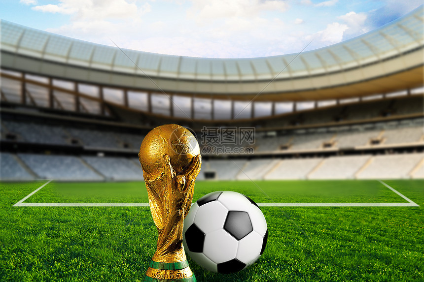 只差1球，特罗萨德将成为第5位解锁英超50球的比利时球员