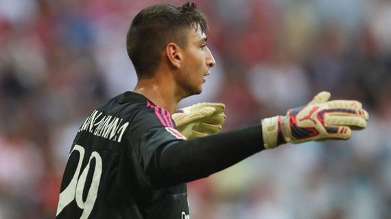 青训小将首次亮相即完成精彩助攻