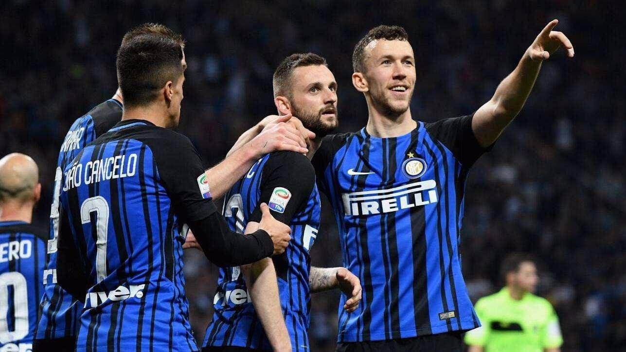 12月10日！欧冠英冠等比赛开打！会有冷门吗？