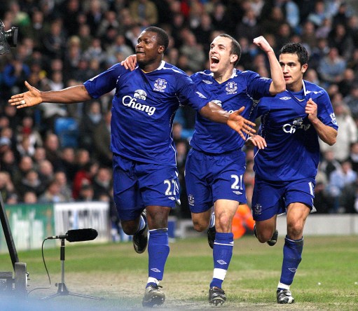 迪卡尼奥：索默瞎扑救导致丢球；恰20本应该犯规阻止米兰反击