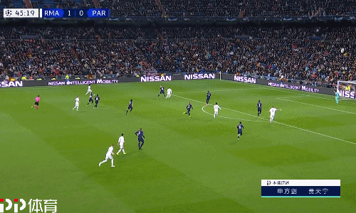 官方：S9世界赛冠军FPX退出LPL，随后将完成回购事宜