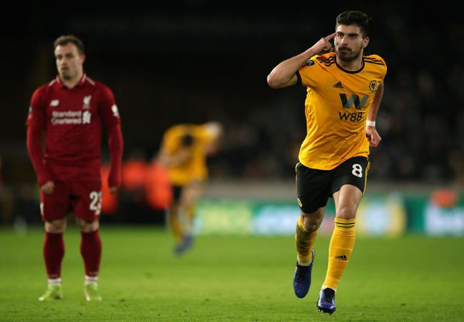 开设赌场罪最新司法认定新规