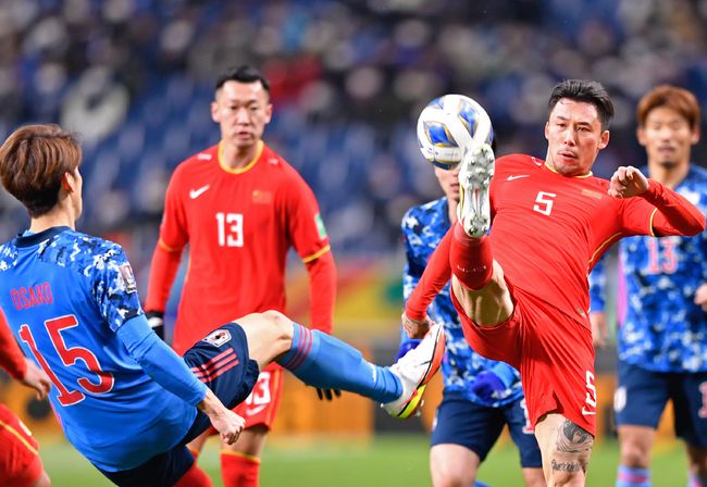 国外达人统计LEC赛区大龄选手，G2打野Jankos在列