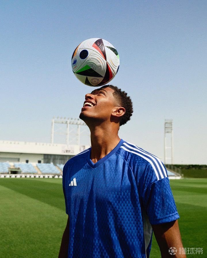 此前6场30+！爱德华兹今日半场仅出手5次贡献6分3失误