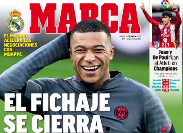 爷青回，维耶里社媒晒与大罗、巴乔、托蒂、卡纳瓦罗等人合照