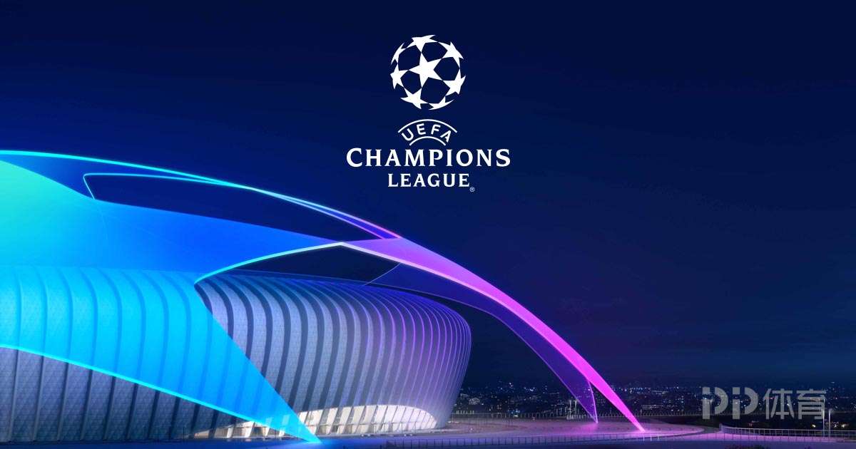 U21女排世锦赛：越南1人性别检测未通过成绩取消，印尼递补晋级