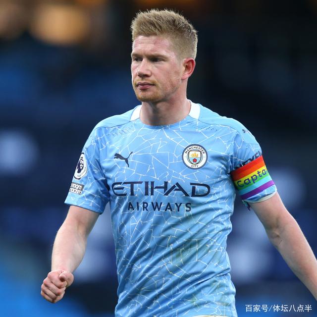 尤文官方：弗拉霍维奇成功接受了左内收肌腱撕脱修复手术