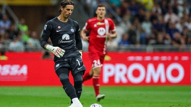 sports-enterprise-venue-analytics