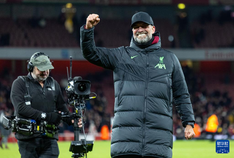 安博体育乒乓球实验室